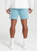 Crest 7" Shorts