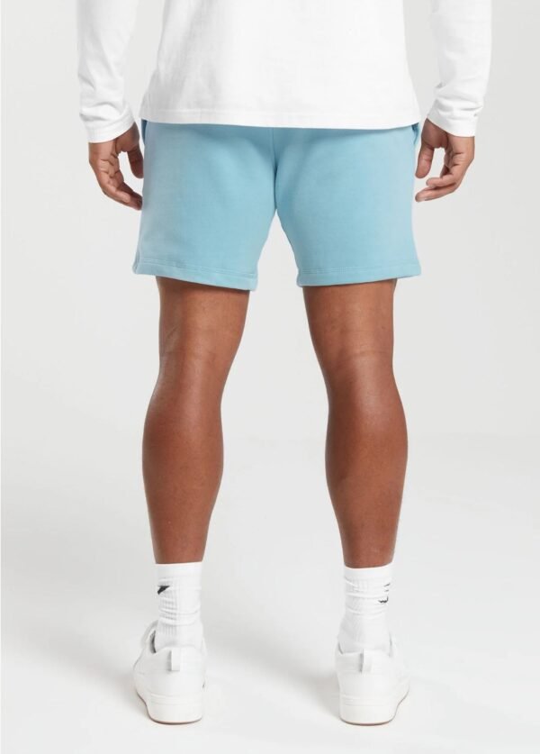 Crest 7" Shorts - Image 2