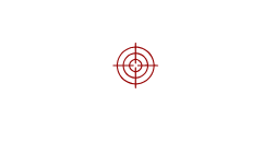 SICARUO