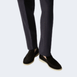 Loropian shoes