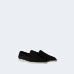 Loropian shoes