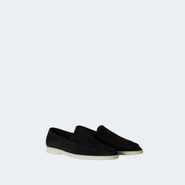 Loropian shoes