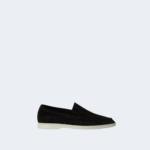 Loropian shoes