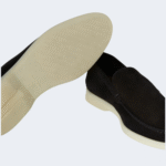 Loropian shoes