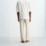 SICARUO OLDMONEY PANTS
