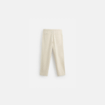 SICARUO OLDMONEY PANTS