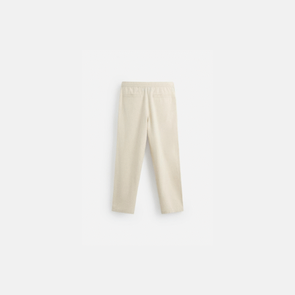 SICARUO OLDMONEY PANTS
