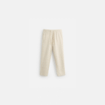 SICARUO OLDMONEY PANTS