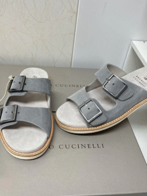 Premium Sandals  Made in italy