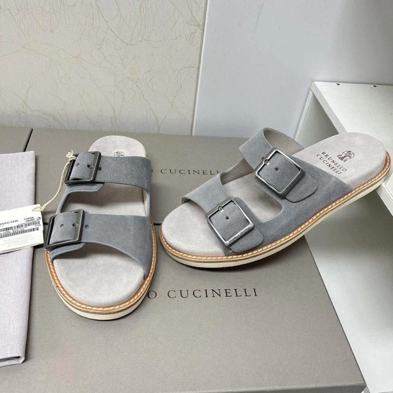 Premium Sandals  Made in italy
