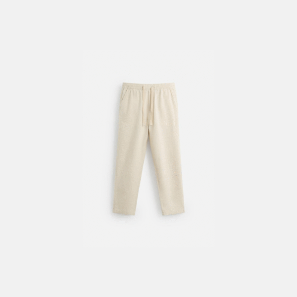 SICARUO OLDMONEY PANTS