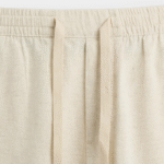 SICARUO OLDMONEY PANTS