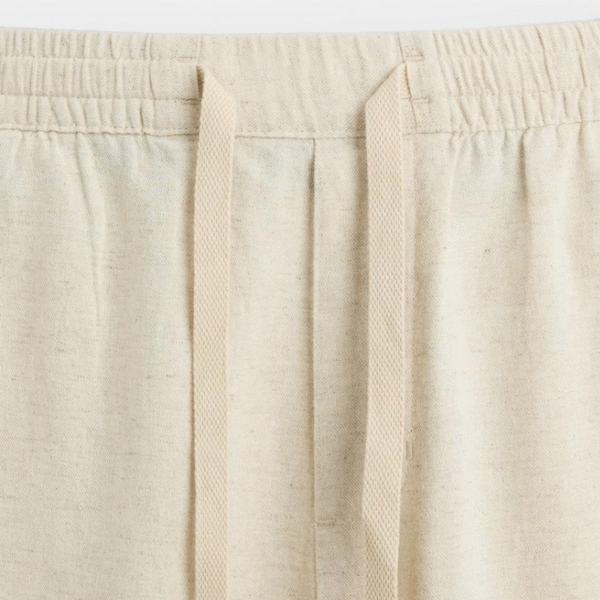 SICARUO OLDMONEY PANTS