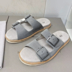 Premium Sandals  Made in italy