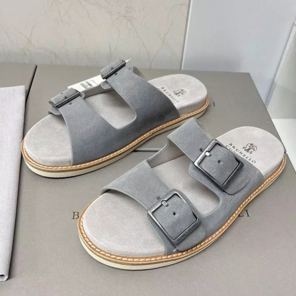 Premium Sandals  Made in italy